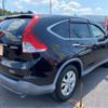 honda cr-v 2014 -HONDA 【大宮 331】--CR-V RM4--RM4-1200650---HONDA 【大宮 331】--CR-V RM4--RM4-1200650- image 24