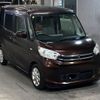 mitsubishi ek-space 2014 -MITSUBISHI--ek Space B11A-0012872---MITSUBISHI--ek Space B11A-0012872- image 5