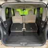 daihatsu move-canbus 2022 quick_quick_LA800S_LA800S-0299097 image 10