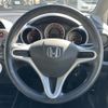 honda fit 2009 -HONDA--Fit DBA-GE6--GE6-1274197---HONDA--Fit DBA-GE6--GE6-1274197- image 21