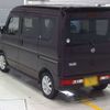 nissan clipper-rio 2015 CFJ1658994 image 11