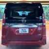 nissan serena 2017 -NISSAN--Serena DAA-GFC27--GFC27-040026---NISSAN--Serena DAA-GFC27--GFC27-040026- image 18