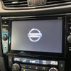 nissan x-trail 2018 -NISSAN--X-Trail DBA-T32--T32-053184---NISSAN--X-Trail DBA-T32--T32-053184- image 3