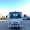 isuzu elf-truck 2019 -ISUZU--Elf 2RG-NMR88R--NMR88-7000567---ISUZU--Elf 2RG-NMR88R--NMR88-7000567- image 7