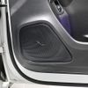 mercedes-benz a-class 2020 -MERCEDES-BENZ--Benz A Class 5BA-177147M--WDD1771472W035868---MERCEDES-BENZ--Benz A Class 5BA-177147M--WDD1771472W035868- image 28
