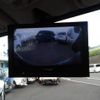 mitsubishi-fuso canter 2025 CFJ1251091 image 52