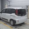 toyota sienta 2025 -TOYOTA 【四日市 500ｾ8030】--Sienta 6AA-MXPL10G--MXPL10-1186198---TOYOTA 【四日市 500ｾ8030】--Sienta 6AA-MXPL10G--MXPL10-1186198- image 11