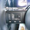 nissan note 2021 -NISSAN 【名変中 】--Note SNE13--102919---NISSAN 【名変中 】--Note SNE13--102919- image 12