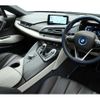 bmw i8 2020 -BMW--BMW i8 CLA-2Z15U--WBY2Z420507E95484---BMW--BMW i8 CLA-2Z15U--WBY2Z420507E95484- image 2