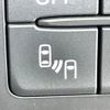 mazda axela 2016 CFJ1650138 image 7