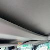 daihatsu hijet-van 2022 CFJ1678197 image 14