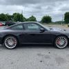 porsche 911 2007 -PORSCHE 【野田 301ﾆ9501】--Porsche 911 ABA-997M9701--WP0ZZZ99Z8S720792---PORSCHE 【野田 301ﾆ9501】--Porsche 911 ABA-997M9701--WP0ZZZ99Z8S720792- image 9