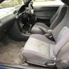 toyota corolla-levin 1999 -トヨタ--ｶﾛｰﾗﾚﾋﾞﾝ GF-AE111--5066903---トヨタ--ｶﾛｰﾗﾚﾋﾞﾝ GF-AE111--5066903- image 7