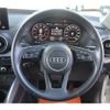 audi q2 2017 GOO_JP_700020577030241209001 image 12