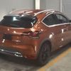 citroen ds4 2016 CFJ1837340 image 2