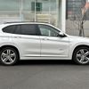 bmw x1 2017 -BMW--BMW X1 LDA-HT20--WBAHT920605J60606---BMW--BMW X1 LDA-HT20--WBAHT920605J60606- image 23