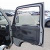 honda acty-truck 1997 20455 image 13