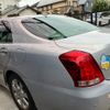 toyota crown-majesta 2011 -TOYOTA--Crown Majesta DBA-URS206--URS206-1005741---TOYOTA--Crown Majesta DBA-URS206--URS206-1005741- image 4