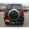 suzuki jimny 2015 -SUZUKI--Jimny ABA-JB23W--JB23W-741150---SUZUKI--Jimny ABA-JB23W--JB23W-741150- image 8