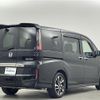 honda stepwagon 2016 CFJ1625709 image 4