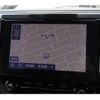 toyota alphard 2021 -TOYOTA--Alphard 6AA-AYH30W--AYH30-0128098---TOYOTA--Alphard 6AA-AYH30W--AYH30-0128098- image 3