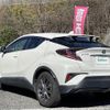 toyota c-hr 2017 -TOYOTA--C-HR DAA-ZYX10--ZYX10-2054699---TOYOTA--C-HR DAA-ZYX10--ZYX10-2054699- image 15