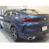 bmw x6 2024 GOO_JP_700056033630250605001 image 16