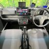daihatsu hijet-truck 2015 CFJ1558252 image 3