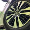 toyota vellfire 2019 quick_quick_AGH30W_AGH30-0270772 image 14
