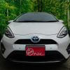 toyota aqua 2018 CFJ1672122 image 10
