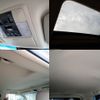 toyota land-cruiser-prado 2023 -TOYOTA--Land Cruiser Prado 3BA-TRJ150W--TRJ150-0178143---TOYOTA--Land Cruiser Prado 3BA-TRJ150W--TRJ150-0178143- image 25