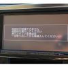 toyota vellfire 2015 -TOYOTA--Vellfire DBA-AGH30W--AGH30-0016379---TOYOTA--Vellfire DBA-AGH30W--AGH30-0016379- image 2