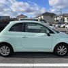 fiat 500 2019 -FIAT--Fiat 500 ABA-31212--ZFA3120000JC52723---FIAT--Fiat 500 ABA-31212--ZFA3120000JC52723- image 8