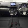 daihatsu move 2020 CFJ9988453 image 16