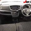 suzuki wagon-r 2016 -SUZUKI--Wagon R MH44S--185108---SUZUKI--Wagon R MH44S--185108- image 12