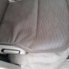 nissan clipper-van 2021 -NISSAN--Clipper Van DR17V-460447---NISSAN--Clipper Van DR17V-460447- image 9