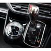 toyota noah 2021 quick_quick_3BA-ZRR80W_ZRR80-0706596 image 16