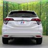 honda vezel 2017 -HONDA--VEZEL DAA-RU3--RU3-1237209---HONDA--VEZEL DAA-RU3--RU3-1237209- image 16