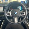 bmw 3-series 2020 quick_quick_6L20_WBA6L72030FK10917 image 18