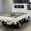 suzuki carry-truck 2015 -SUZUKI--Carry Truck DA16T-203324---SUZUKI--Carry Truck DA16T-203324- image 6