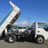 isuzu elf-truck 2014 GOO_NET_EXCHANGE_0730265A30240904W001 image 13