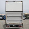 mitsubishi-fuso canter 2019 -MITSUBISHI--Canter TPG-FBA20--FBA20-572934---MITSUBISHI--Canter TPG-FBA20--FBA20-572934- image 10