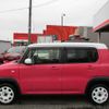 suzuki hustler 2017 -SUZUKI--Hustler DAA-MR41S--MR41S-261577---SUZUKI--Hustler DAA-MR41S--MR41S-261577- image 9