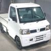 nissan clipper-truck 2007 CFJ1206185 image 1