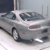 toyota supra 1998 -TOYOTA--Supra JZA80-1002859---TOYOTA--Supra JZA80-1002859- image 7