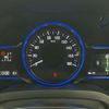 honda vezel 2014 -HONDA--VEZEL DAA-RU4--RU4-1009832---HONDA--VEZEL DAA-RU4--RU4-1009832- image 38