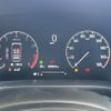 honda honda-others 2025 CFJ1641479 image 18