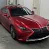 lexus rc 2018 CFJ1628328 image 1