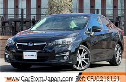 subaru impreza-g4 2017 -SUBARU--Impreza G4 DBA-GK6--GK6-006107---SUBARU--Impreza G4 DBA-GK6--GK6-006107-