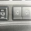 nissan serena 2016 CFJ1688056 image 6